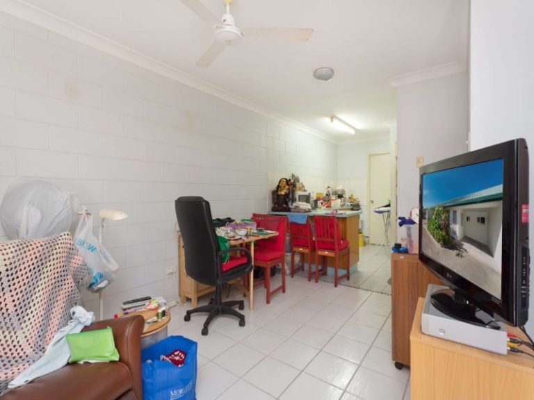 Sold - 5/94 Dearness Street - New Property in GARBUTT - Real Estate by McGrath Townsville