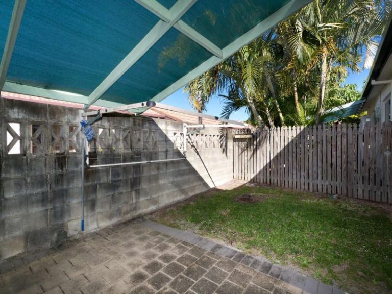 Sold - 5/94 Dearness Street - New Property in GARBUTT - Real Estate by McGrath Townsville
