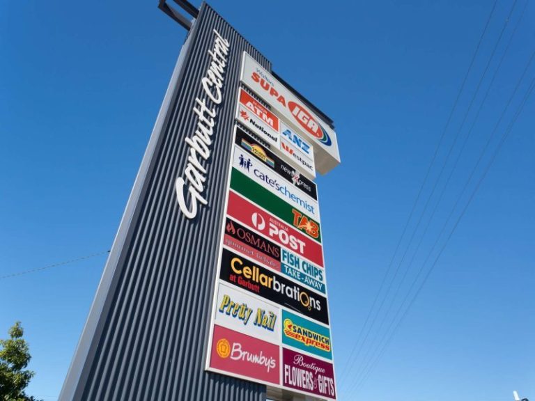 Sold - 5/94 Dearness Street - New Property in GARBUTT - Real Estate by McGrath Townsville