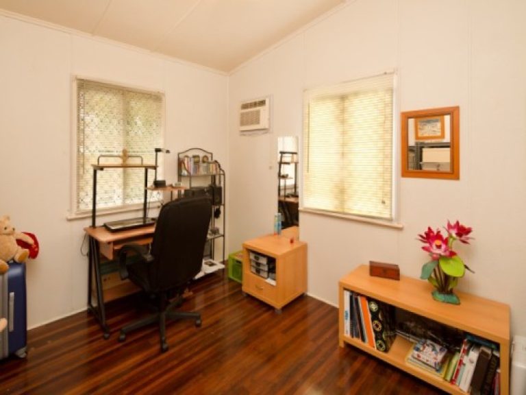 Sold - 7 Sheffield Street - New Property in GULLIVER - Real Estate by McGrath Townsville