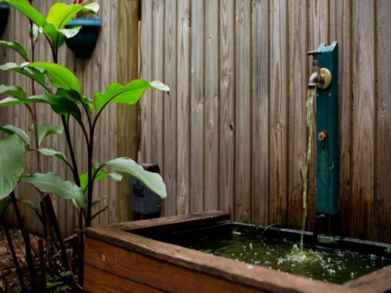Sold - 7 Sheffield Street - New Property in GULLIVER - Real Estate by McGrath Townsville