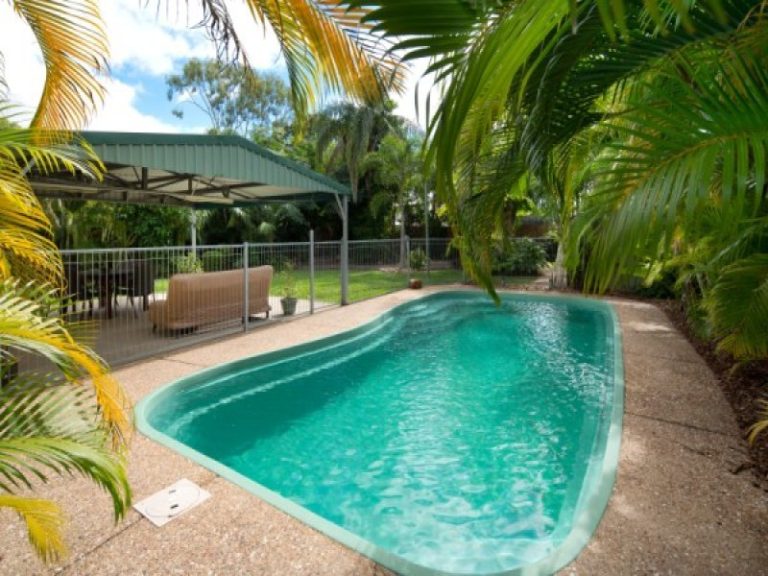 Sold - 7 Sheffield Street - New Property in GULLIVER - Real Estate by McGrath Townsville