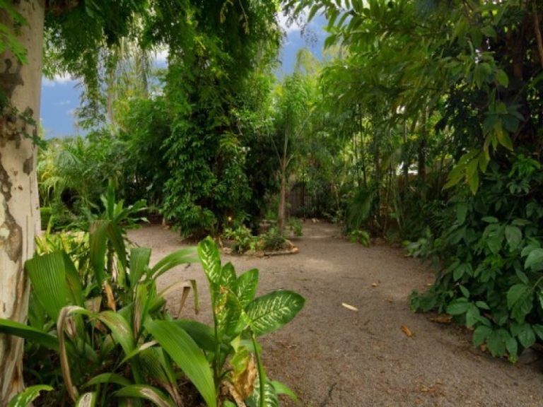 Sold - 7 Sheffield Street - New Property in GULLIVER - Real Estate by McGrath Townsville