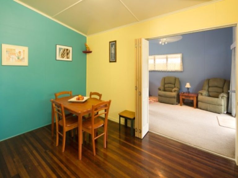 Sold - 7 Sheffield Street - New Property in GULLIVER - Real Estate by McGrath Townsville