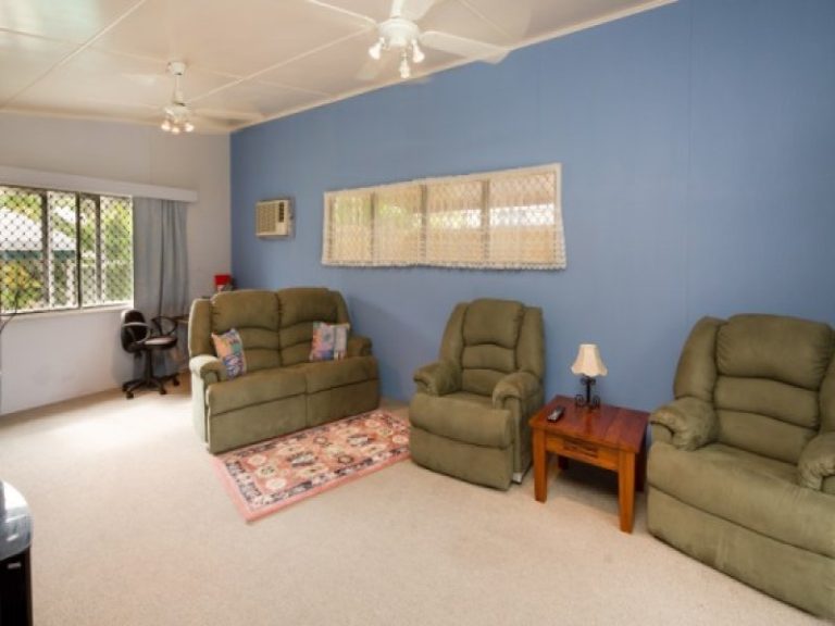 Sold - 7 Sheffield Street - New Property in GULLIVER - Real Estate by McGrath Townsville