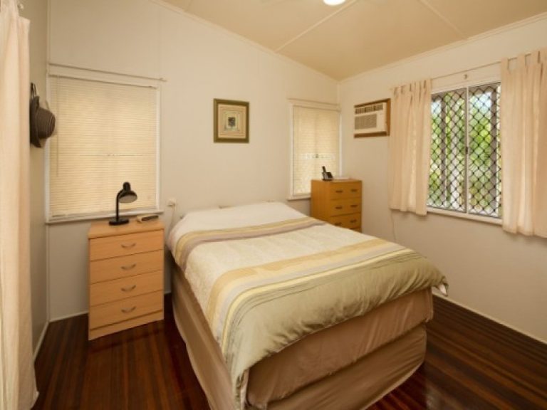 Sold - 7 Sheffield Street - New Property in GULLIVER - Real Estate by McGrath Townsville