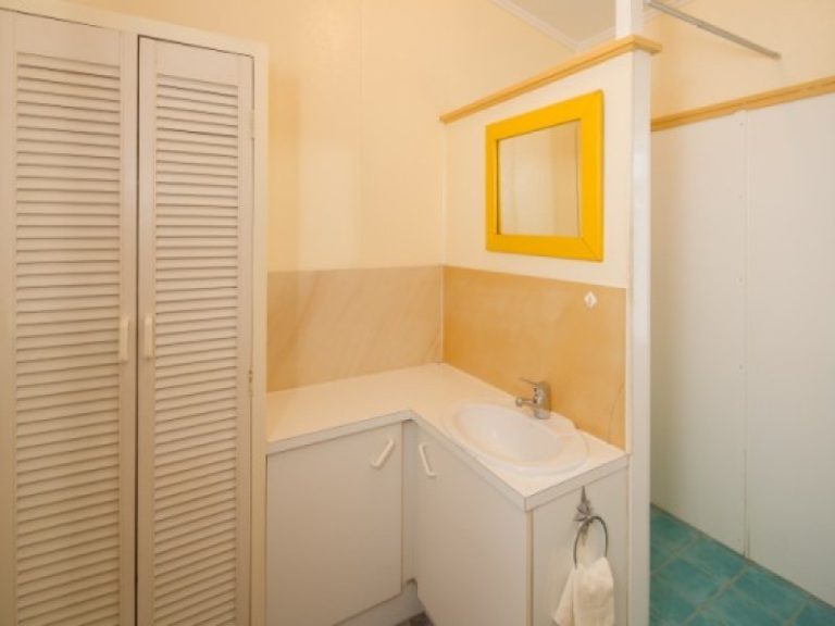 Sold - 7 Sheffield Street - New Property in GULLIVER - Real Estate by McGrath Townsville