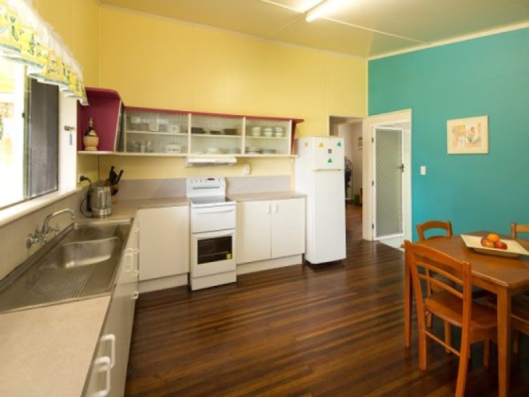 Sold - 7 Sheffield Street - New Property in GULLIVER - Real Estate by McGrath Townsville