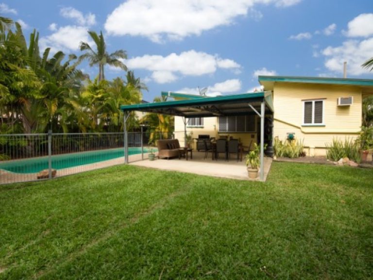 Sold - 7 Sheffield Street - New Property in GULLIVER - Real Estate by McGrath Townsville