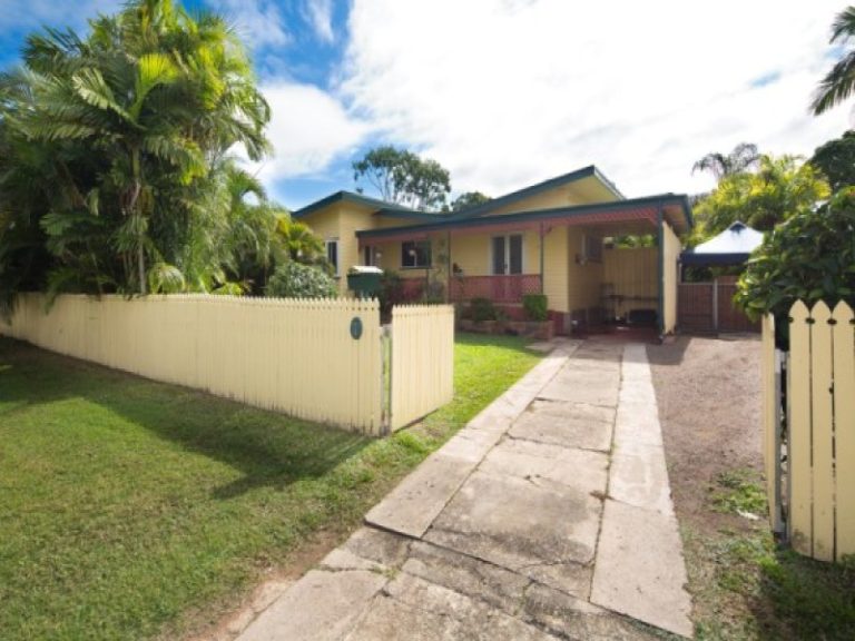 Sold - 7 Sheffield Street - New Property in GULLIVER - Real Estate by McGrath Townsville