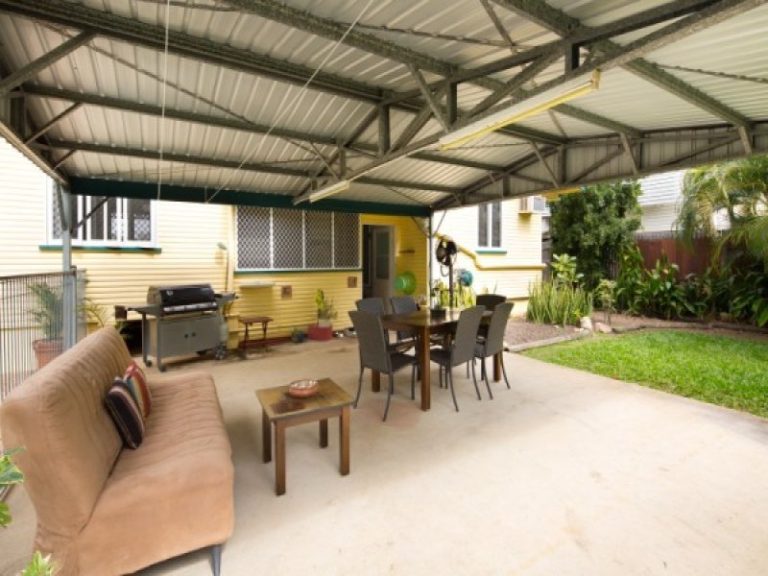 Sold - 7 Sheffield Street - New Property in GULLIVER - Real Estate by McGrath Townsville