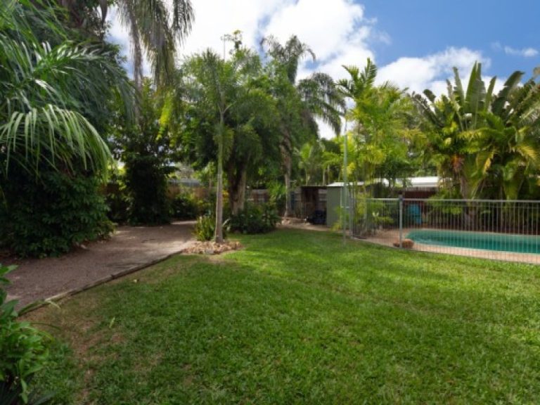 Sold - 7 Sheffield Street - New Property in GULLIVER - Real Estate by McGrath Townsville