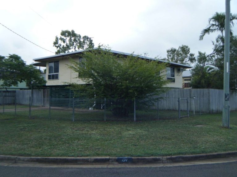 Sold - 12 Blair Court - New Property in AITKENVALE - Real Estate by McGrath Townsville