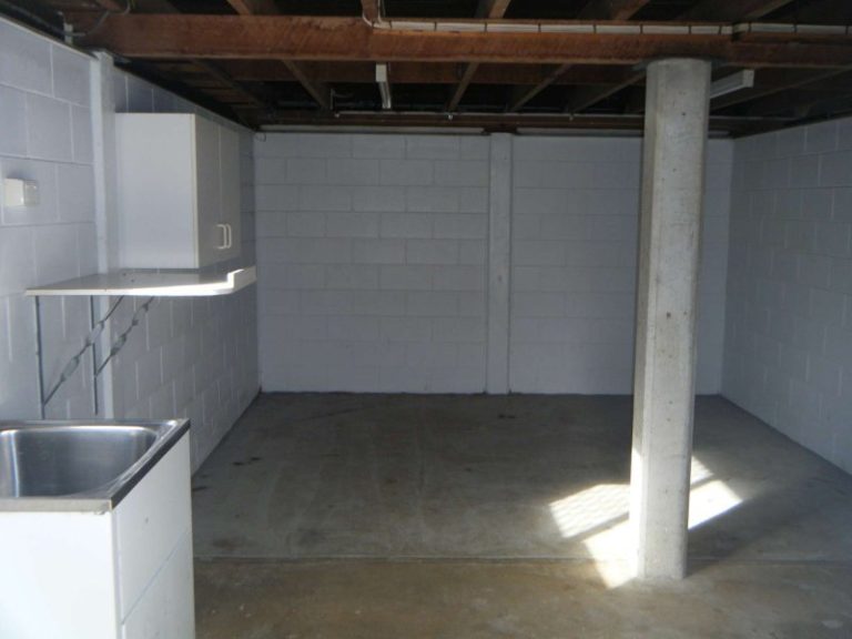 Sold - 12 Blair Court - New Property in AITKENVALE - Real Estate by McGrath Townsville