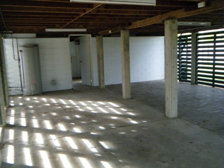 Sold - 12 Blair Court - New Property in AITKENVALE - Real Estate by McGrath Townsville