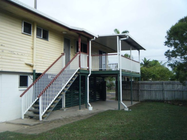 Sold - 12 Blair Court - New Property in AITKENVALE - Real Estate by McGrath Townsville