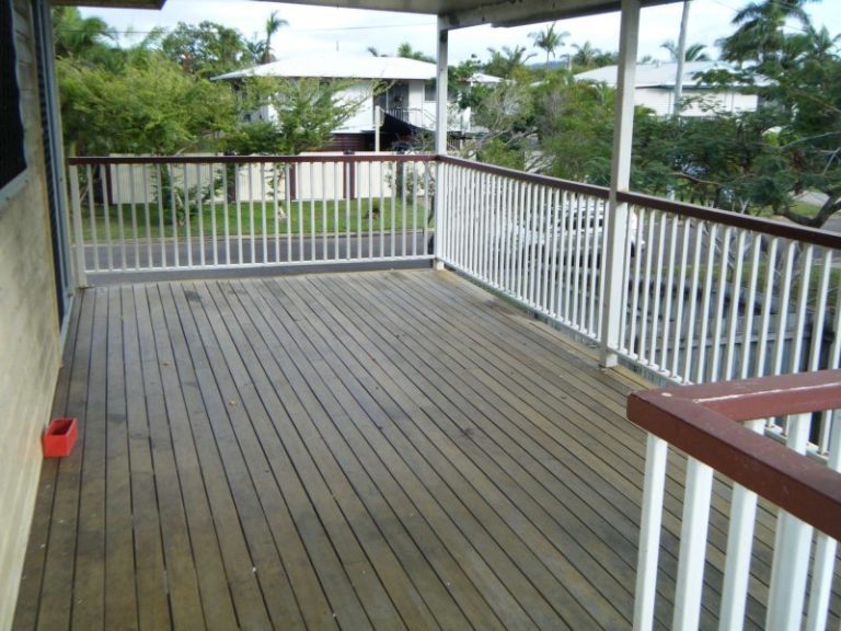 Sold - 12 Blair Court - New Property in AITKENVALE - Real Estate by McGrath Townsville