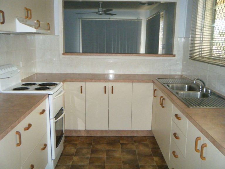 Sold - 12 Blair Court - New Property in AITKENVALE - Real Estate by McGrath Townsville