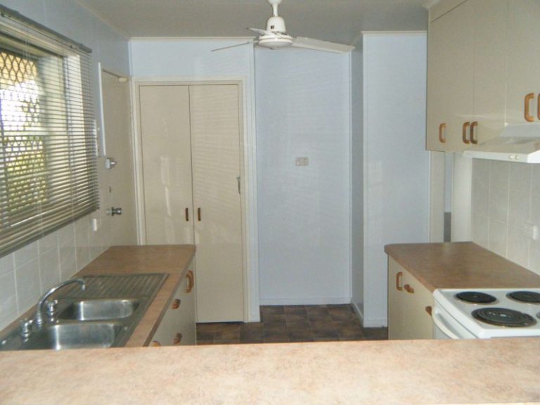 Sold - 12 Blair Court - New Property in AITKENVALE - Real Estate by McGrath Townsville