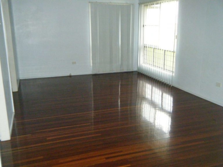 Sold - 12 Blair Court - New Property in AITKENVALE - Real Estate by McGrath Townsville