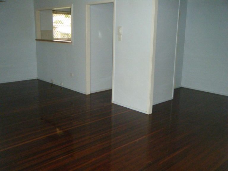 Sold - 12 Blair Court - New Property in AITKENVALE - Real Estate by McGrath Townsville