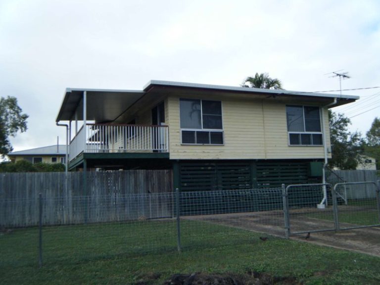 Sold - 12 Blair Court - New Property in AITKENVALE - Real Estate by McGrath Townsville