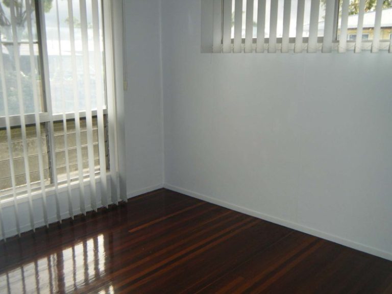 Sold - 12 Blair Court - New Property in AITKENVALE - Real Estate by McGrath Townsville