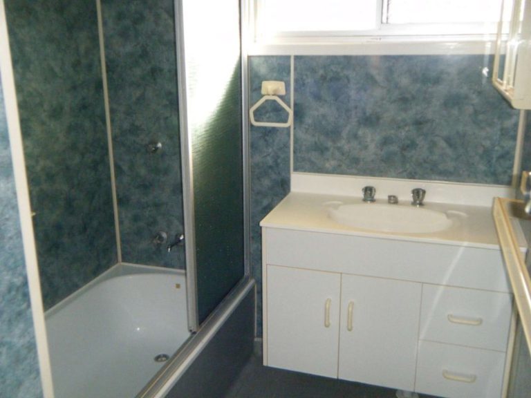 Sold - 12 Blair Court - New Property in AITKENVALE - Real Estate by McGrath Townsville