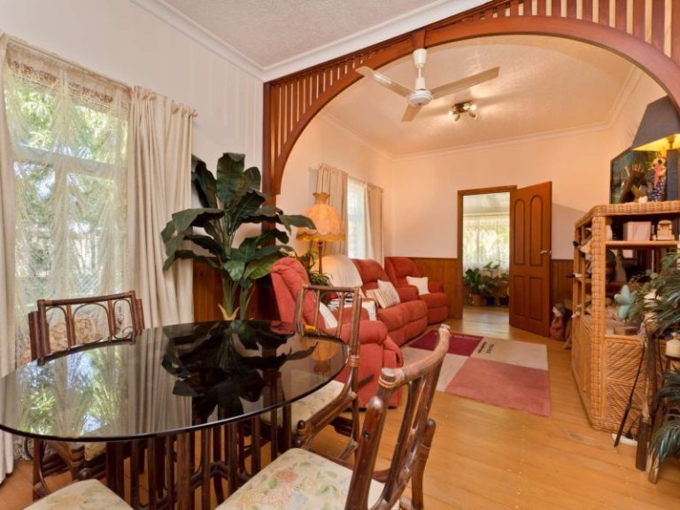 Sold - 1 Humphrey Street - New Property in WEST END - Real Estate by McGrath Townsville