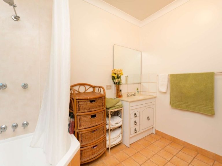 Sold - 1 Humphrey Street - New Property in WEST END - Real Estate by McGrath Townsville