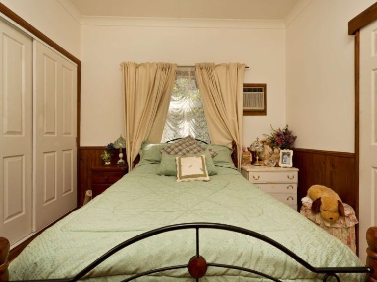 Sold - 1 Humphrey Street - New Property in WEST END - Real Estate by McGrath Townsville