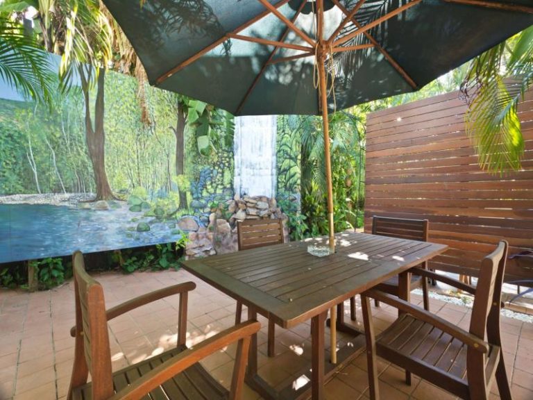 Sold - 1 Humphrey Street - New Property in WEST END - Real Estate by McGrath Townsville