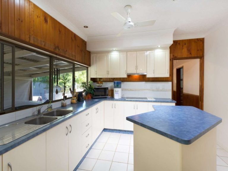 Sold - 1 Humphrey Street - New Property in WEST END - Real Estate by McGrath Townsville