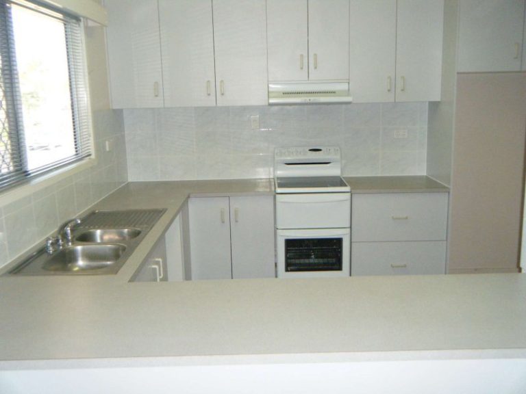 Sold - 13 Brock Street - New Property in AITKENVALE - Real Estate by McGrath Townsville