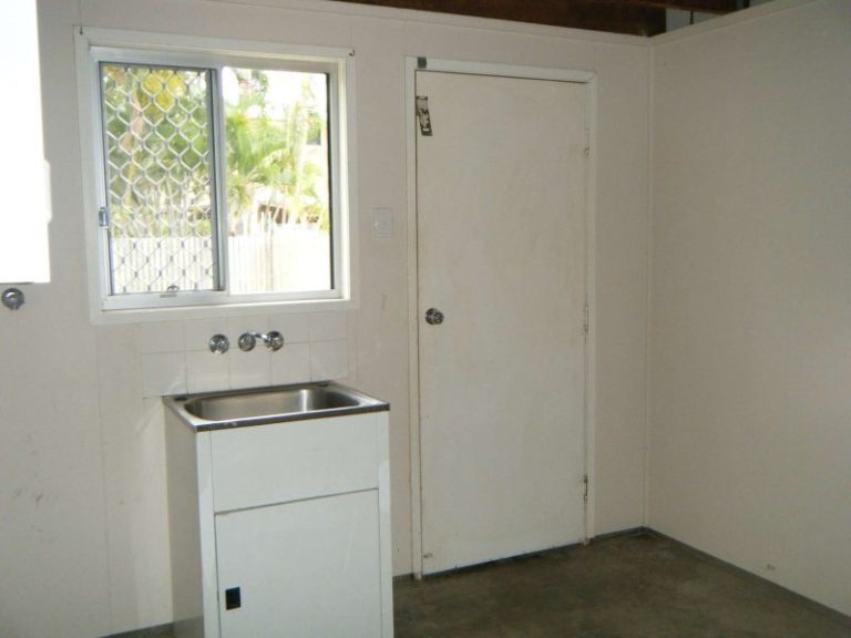 Sold - 13 Brock Street - New Property in AITKENVALE - Real Estate by McGrath Townsville