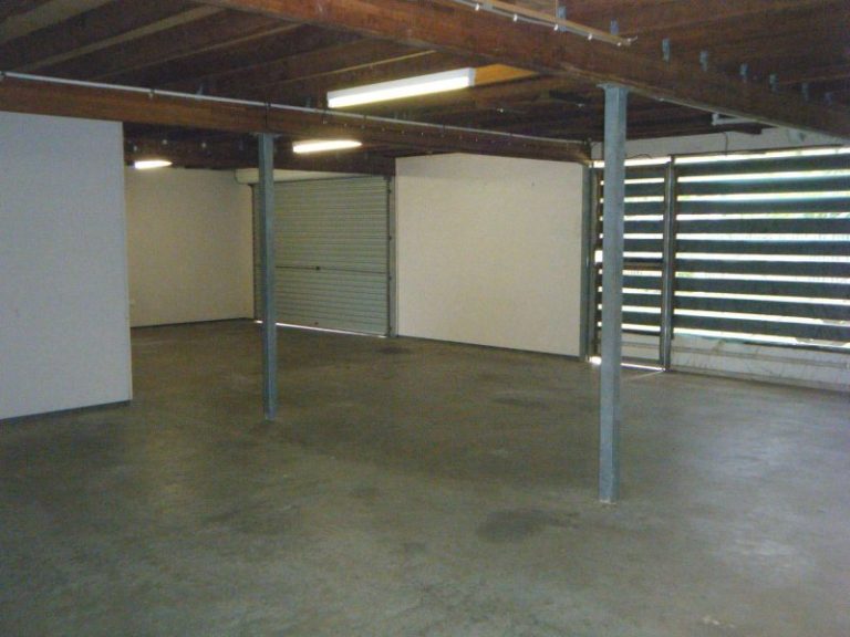 Sold - 13 Brock Street - New Property in AITKENVALE - Real Estate by McGrath Townsville