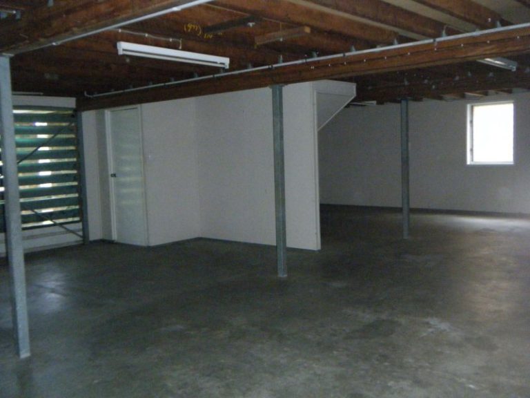 Sold - 13 Brock Street - New Property in AITKENVALE - Real Estate by McGrath Townsville
