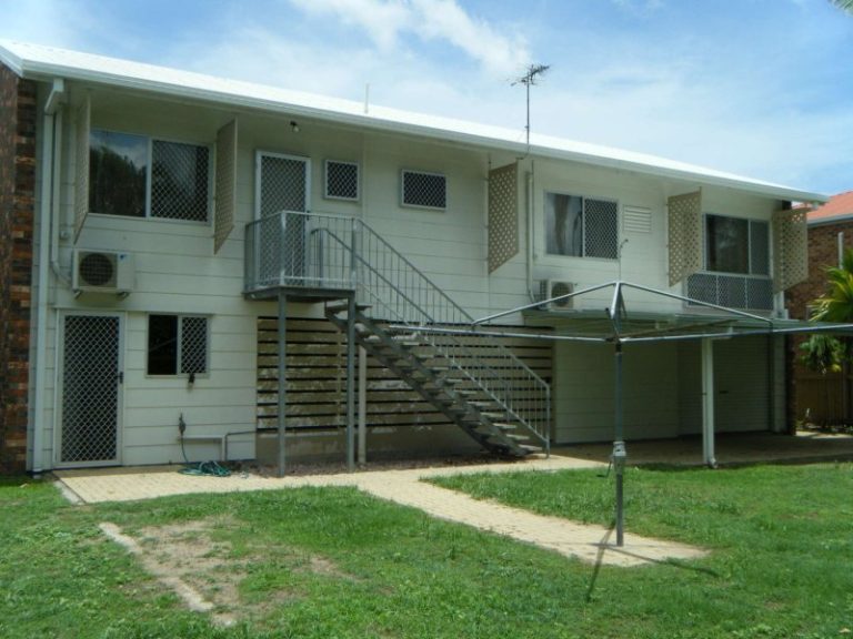 Sold - 13 Brock Street - New Property in AITKENVALE - Real Estate by McGrath Townsville