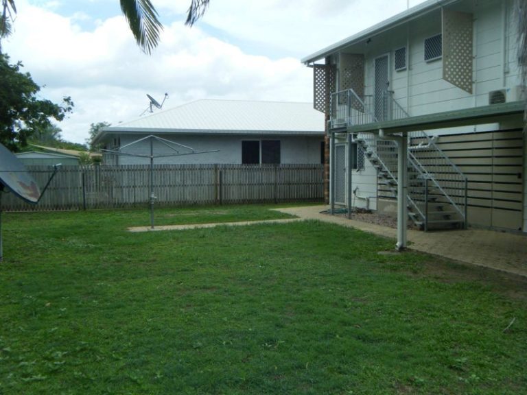 Sold - 13 Brock Street - New Property in AITKENVALE - Real Estate by McGrath Townsville