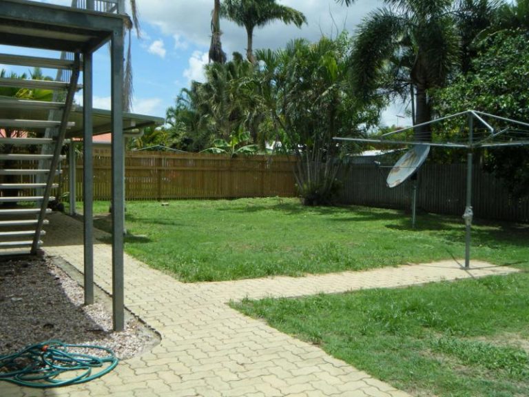 Sold - 13 Brock Street - New Property in AITKENVALE - Real Estate by McGrath Townsville