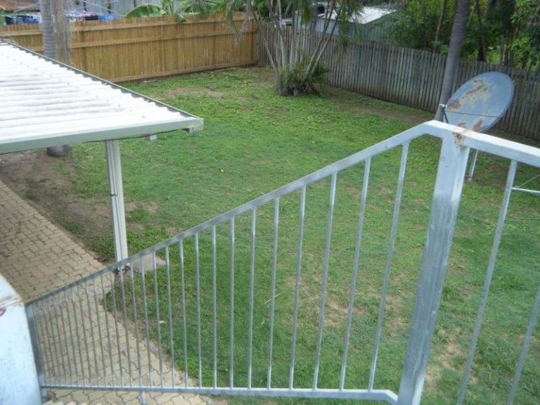 Sold - 13 Brock Street - New Property in AITKENVALE - Real Estate by McGrath Townsville