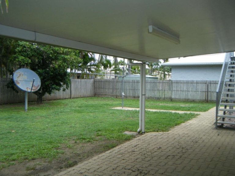 Sold - 13 Brock Street - New Property in AITKENVALE - Real Estate by McGrath Townsville