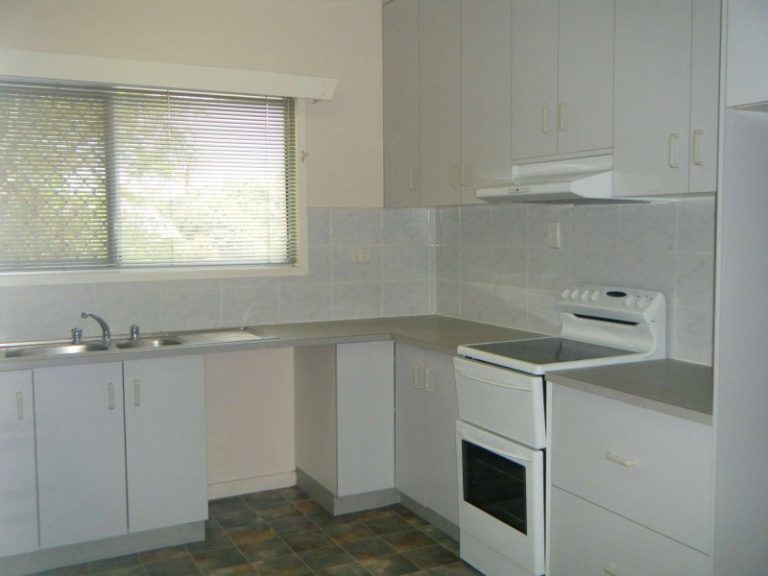 Sold - 13 Brock Street - New Property in AITKENVALE - Real Estate by McGrath Townsville