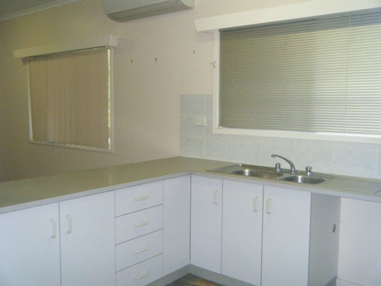 Sold - 13 Brock Street - New Property in AITKENVALE - Real Estate by McGrath Townsville