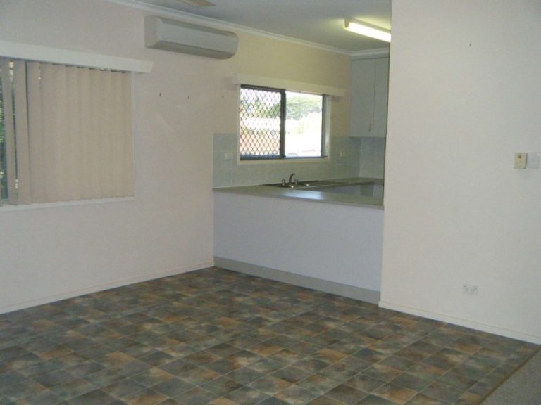 Sold - 13 Brock Street - New Property in AITKENVALE - Real Estate by McGrath Townsville