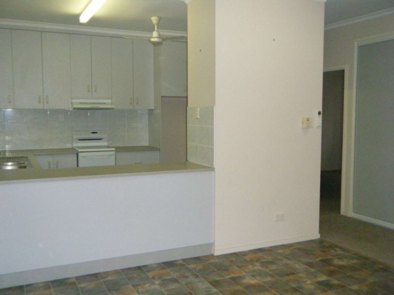 Sold - 13 Brock Street - New Property in AITKENVALE - Real Estate by McGrath Townsville