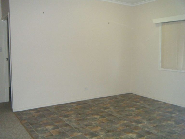 Sold - 13 Brock Street - New Property in AITKENVALE - Real Estate by McGrath Townsville