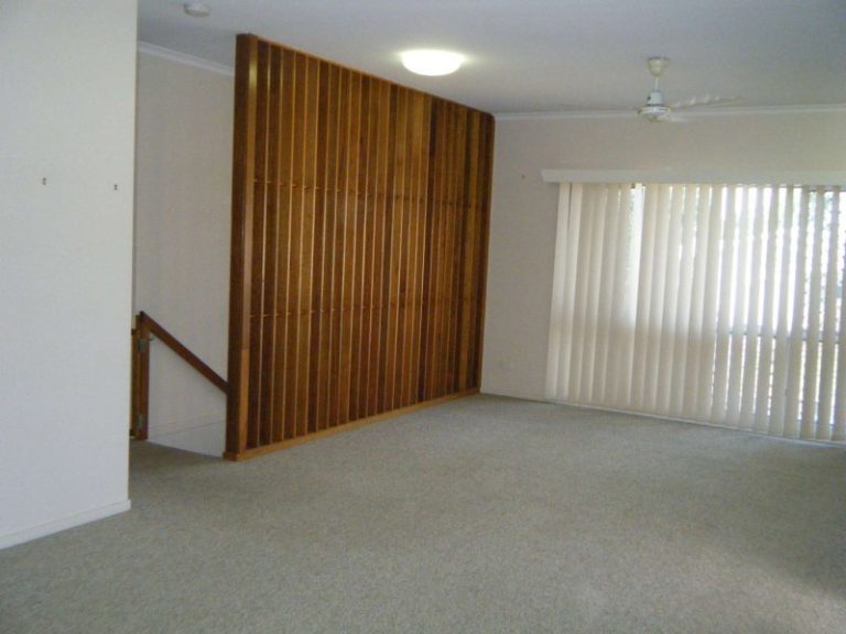 Sold - 13 Brock Street - New Property in AITKENVALE - Real Estate by McGrath Townsville