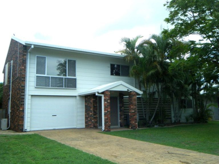 Sold - 13 Brock Street - New Property in AITKENVALE - Real Estate by McGrath Townsville