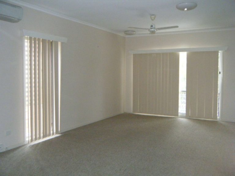 Sold - 13 Brock Street - New Property in AITKENVALE - Real Estate by McGrath Townsville